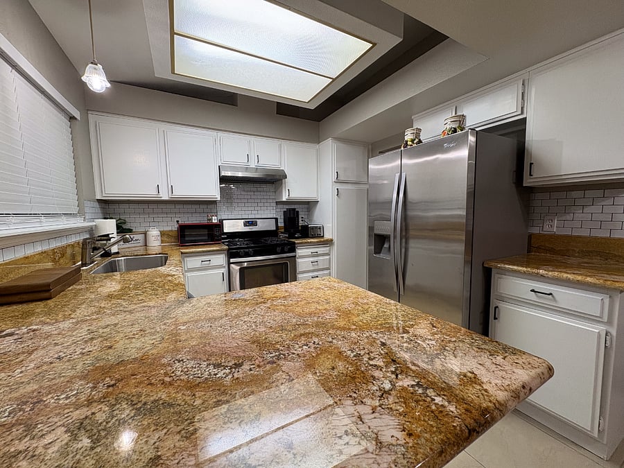Furnished Finder property 892516_1 photo 7