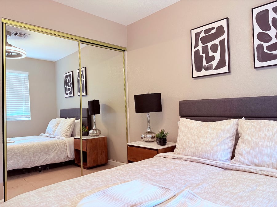 Furnished Finder property 892516_1 photo 11