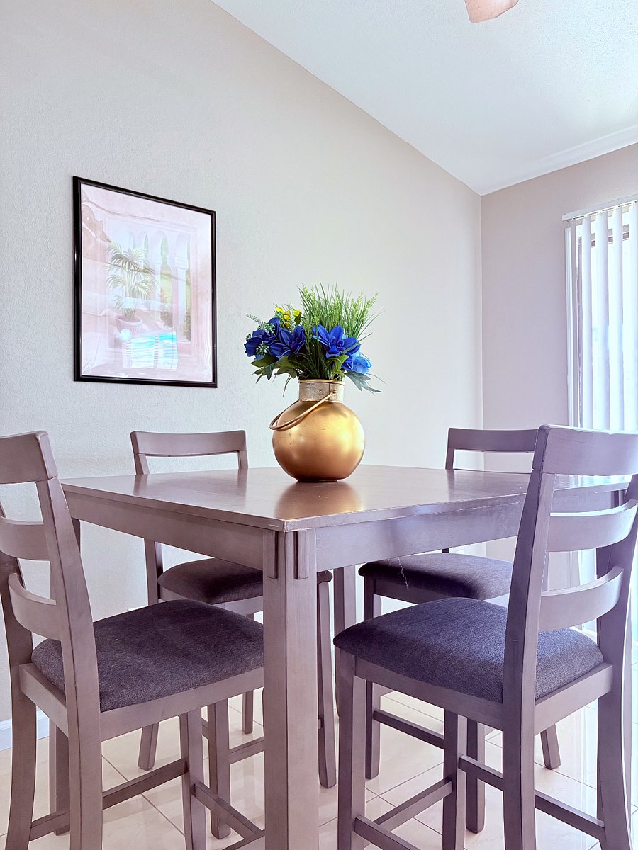 Furnished Finder property 892516_1 photo 8