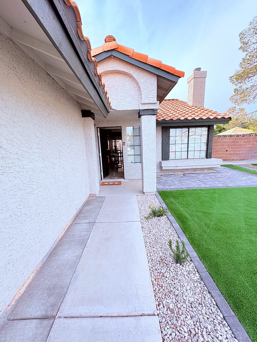 Furnished Finder property 892516_1 photo 23