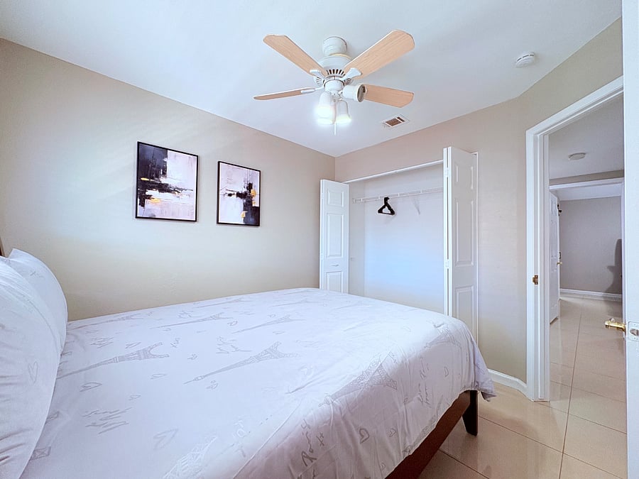 Furnished Finder property 892516_1 photo 12