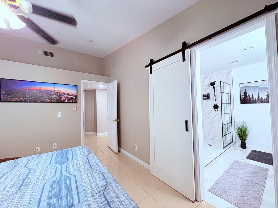 Furnished Finder property 892516_1 photo 15