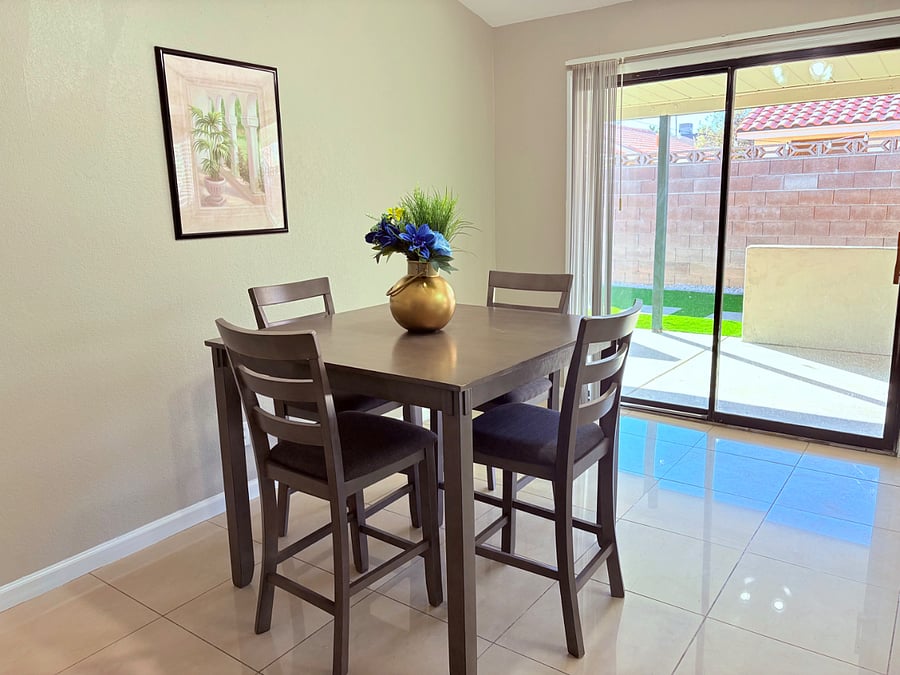 Furnished Finder property 892516_1 photo 10
