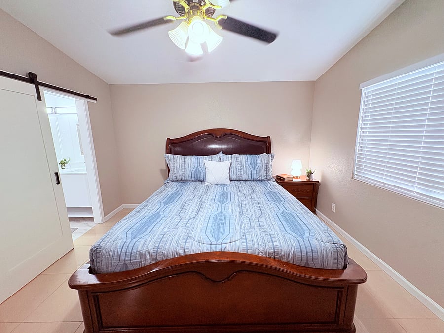 Furnished Finder property 892516_1 photo 18