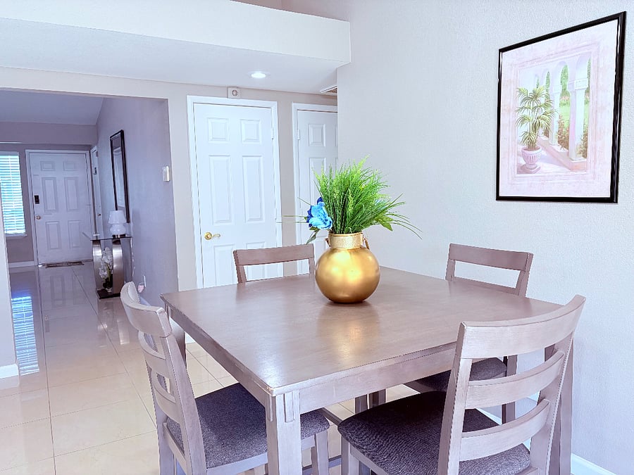 Furnished Finder property 892516_1 photo 9