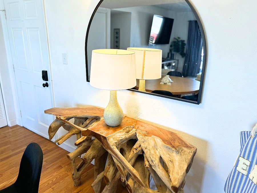 Furnished Finder property 892517_1 photo 6