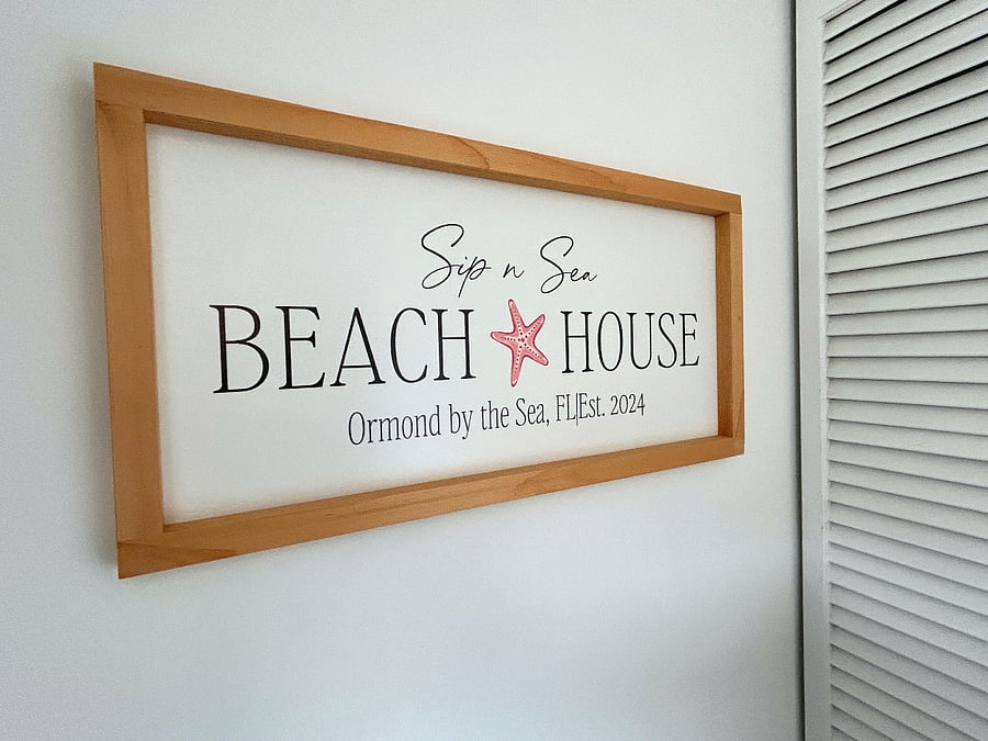 Furnished Finder property 892517_1 photo 11