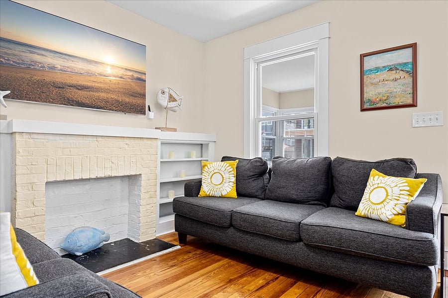 Furnished Finder property 892519_1 photo 4