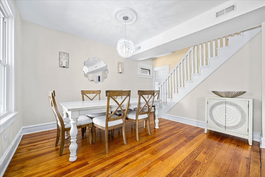 Furnished Finder property 892519_1 photo 6