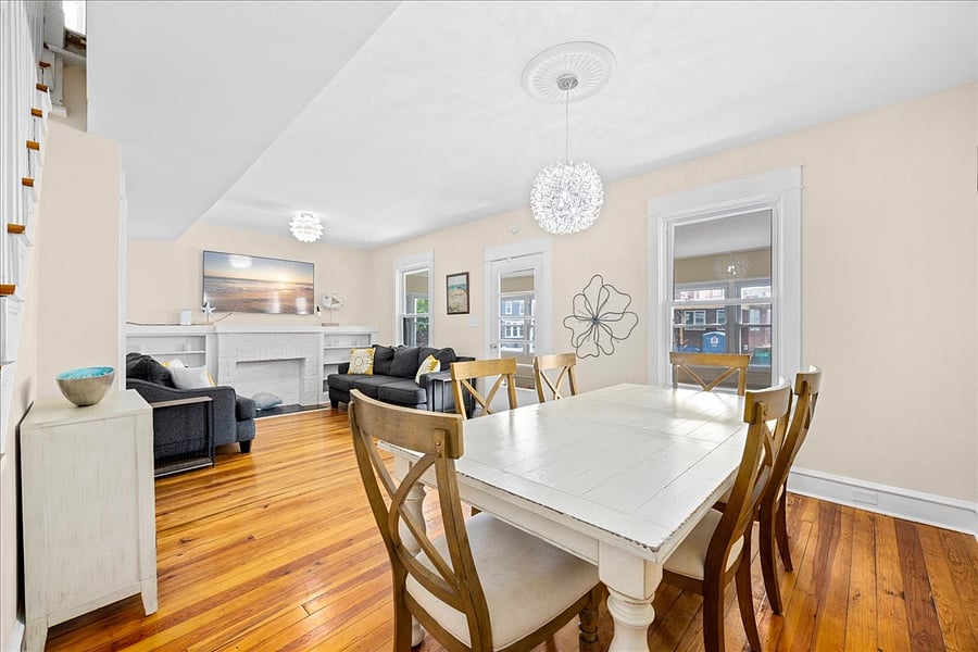 Furnished Finder property 892519_1 photo 7