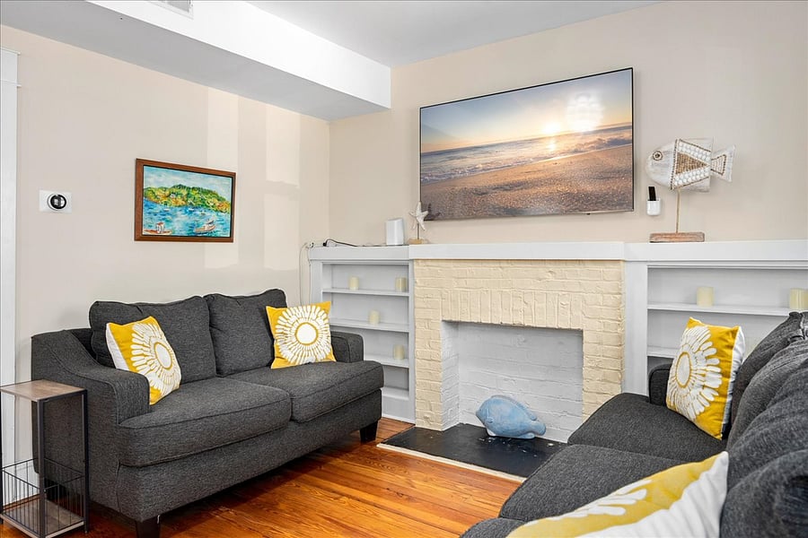 Furnished Finder property 892519_1 photo 5