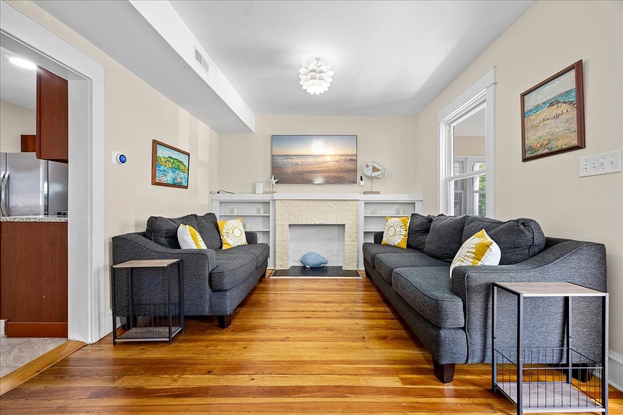 Furnished Finder property 892519_1 photo 3