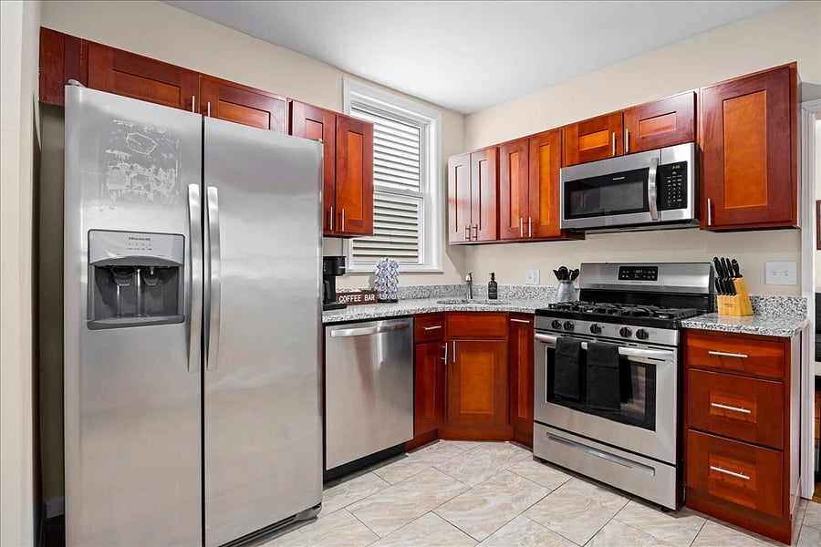 Furnished Finder property 892519_1 photo 9