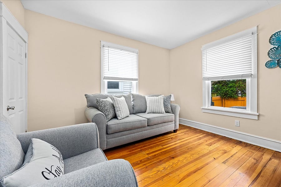 Furnished Finder property 892519_1 photo 12
