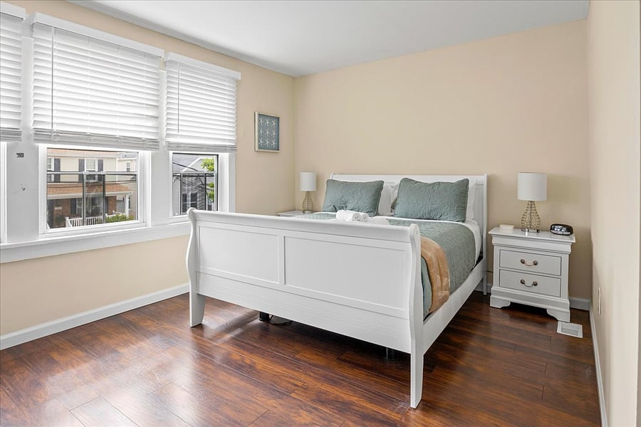 Furnished Finder property 892519_1 photo 15