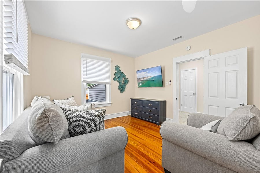 Furnished Finder property 892519_1 photo 13