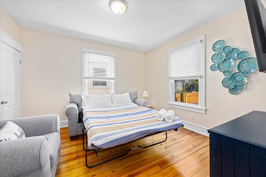 Furnished Finder property 892519_1 photo 14