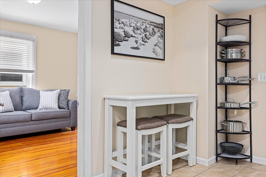 Furnished Finder property 892519_1 photo 11