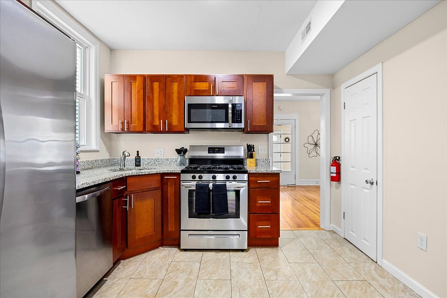 Furnished Finder property 892519_1 photo 10