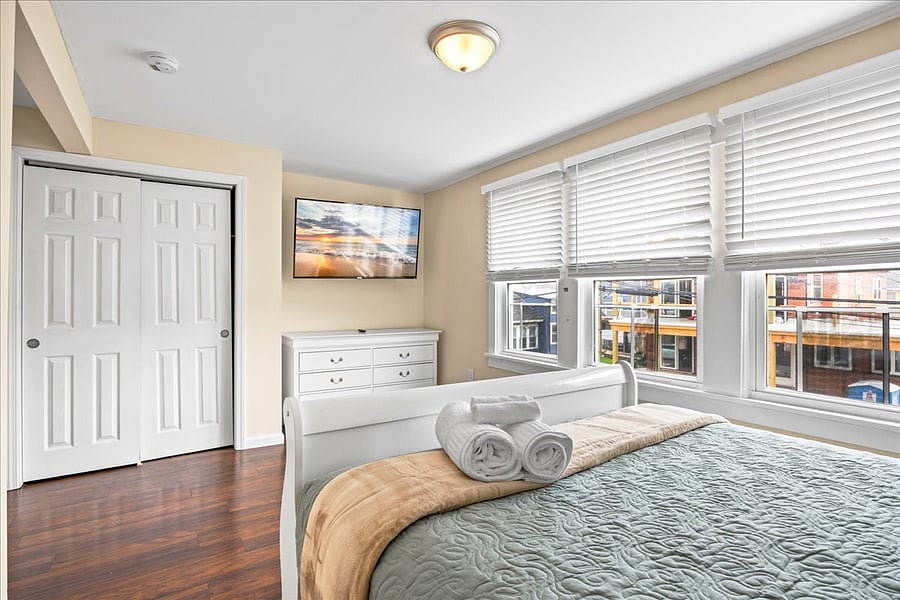 Furnished Finder property 892519_1 photo 16