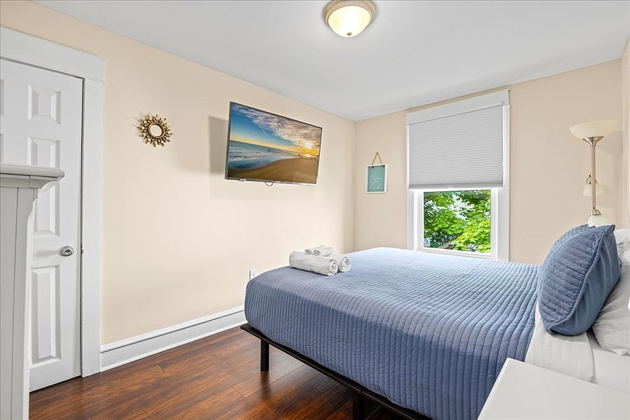 Furnished Finder property 892519_1 photo 20