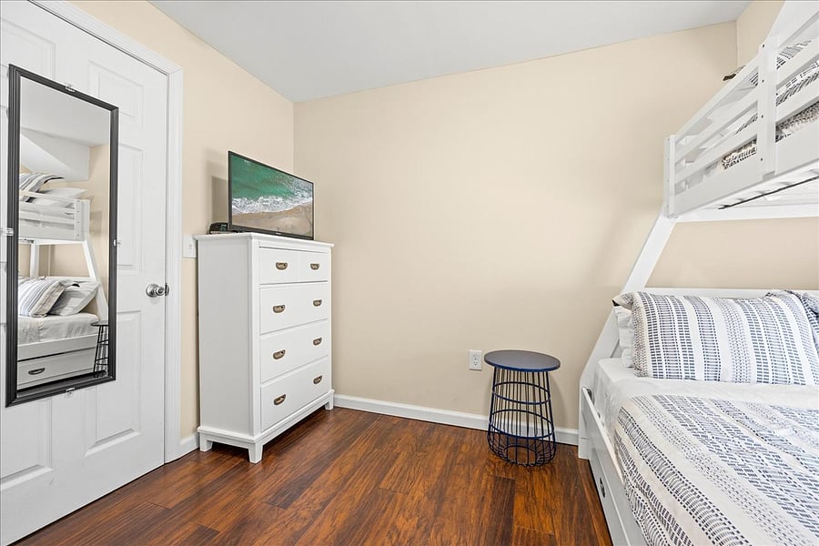 Furnished Finder property 892519_1 photo 22