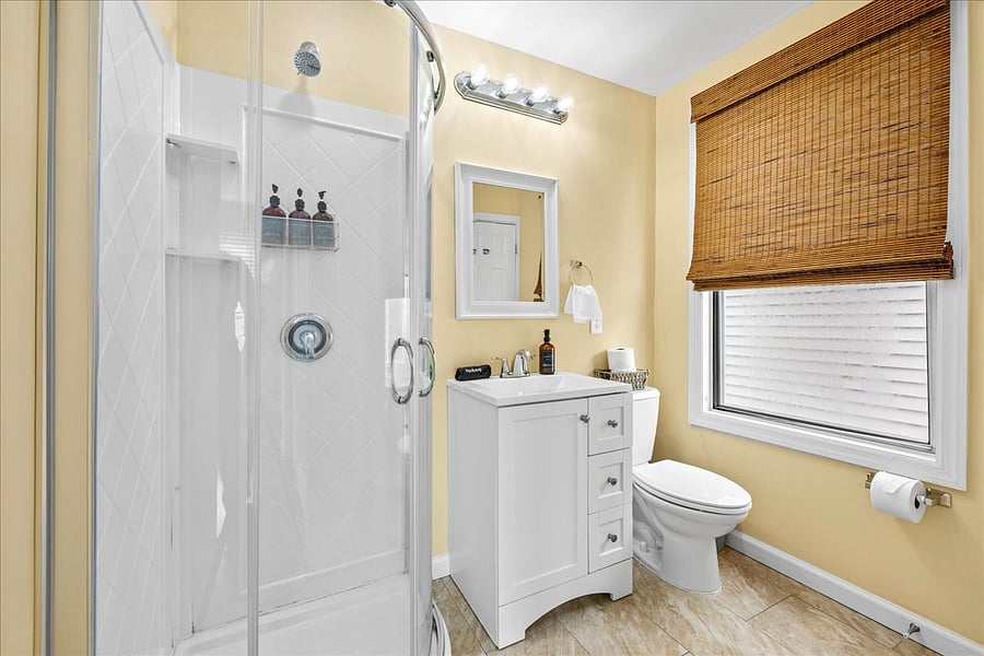 Furnished Finder property 892519_1 photo 17
