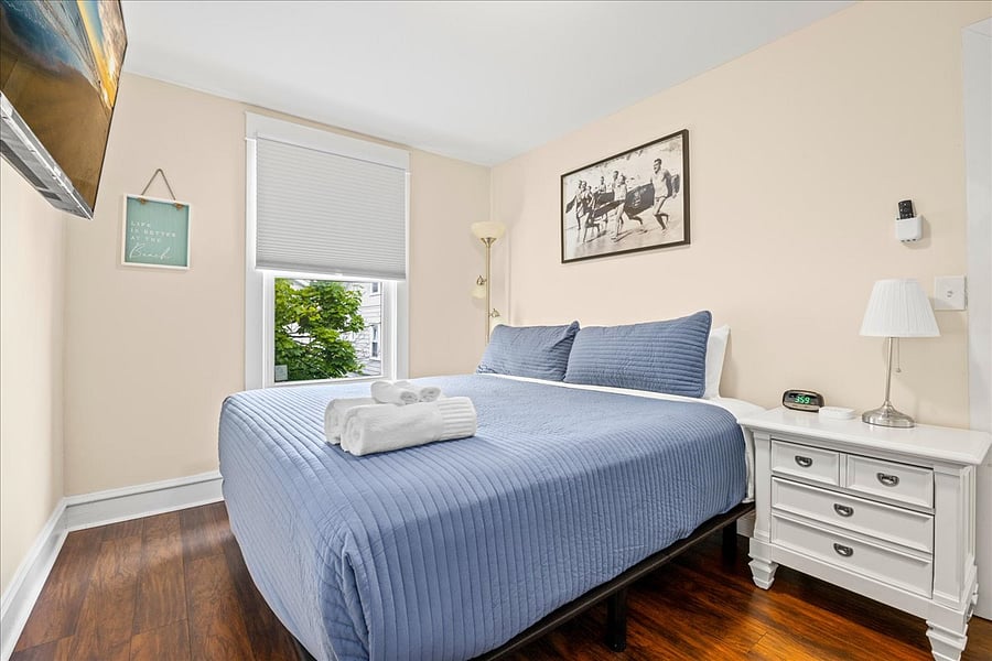 Furnished Finder property 892519_1 photo 19