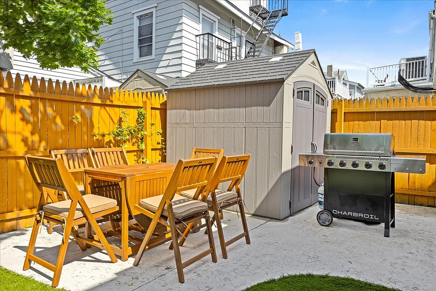 Furnished Finder property 892519_1 photo 28