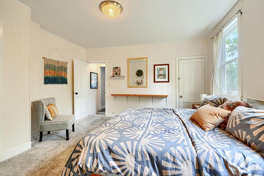 Furnished Finder property 892520_1 photo 8