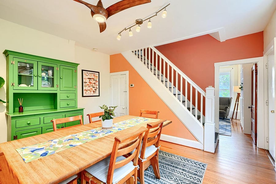 Furnished Finder property 892520_1 photo 11