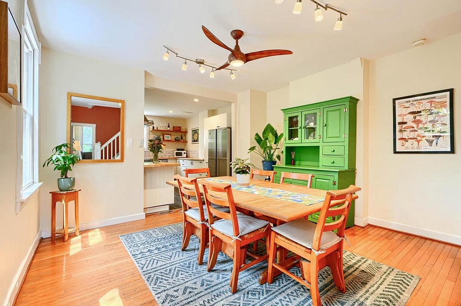 Furnished Finder property 892520_1 photo 12