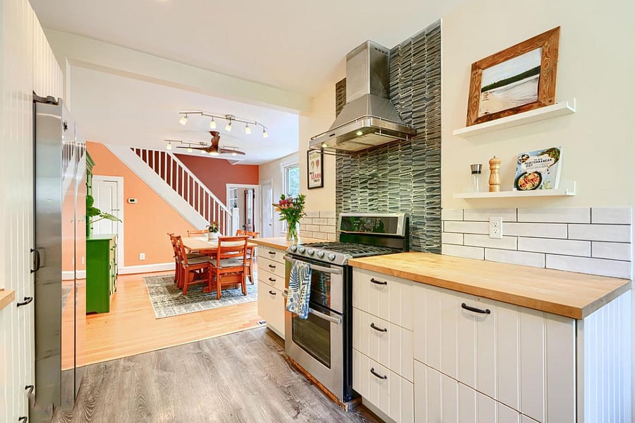 Furnished Finder property 892520_1 photo 7