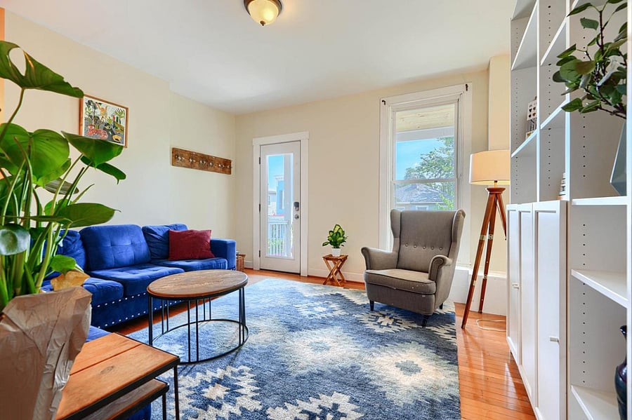 Furnished Finder property 892520_1 photo 17