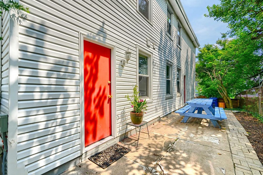 Furnished Finder property 892520_1 photo 18