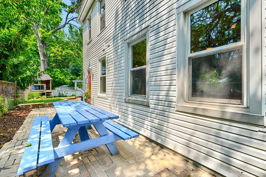 Furnished Finder property 892520_1 photo 19
