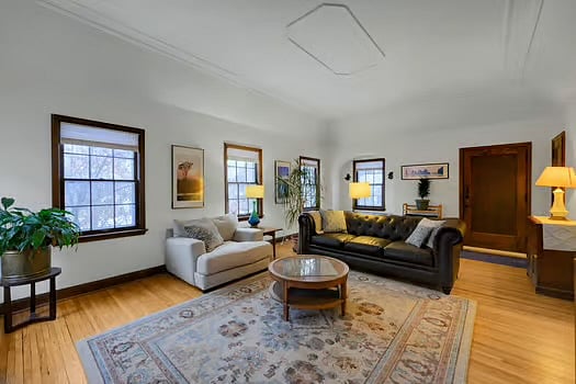 Furnished Finder property 892522_1 photo 3