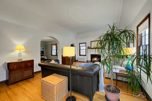 Furnished Finder property 892522_1 photo 4