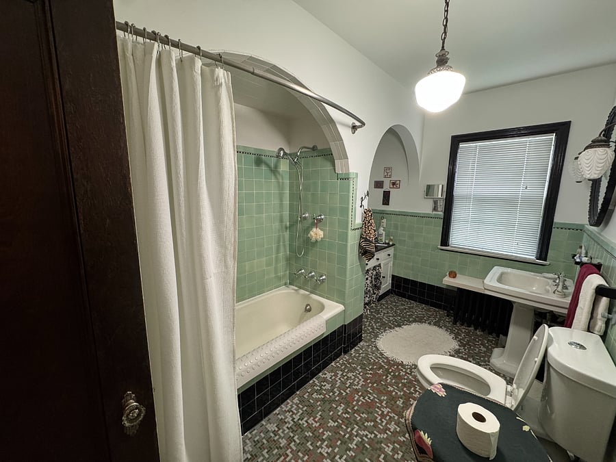 Furnished Finder property 892522_1 photo 5