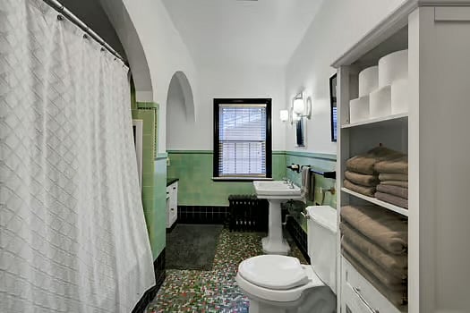 Furnished Finder property 892522_1 photo 6
