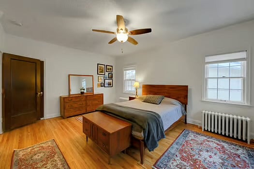 Furnished Finder property 892522_1 photo 7