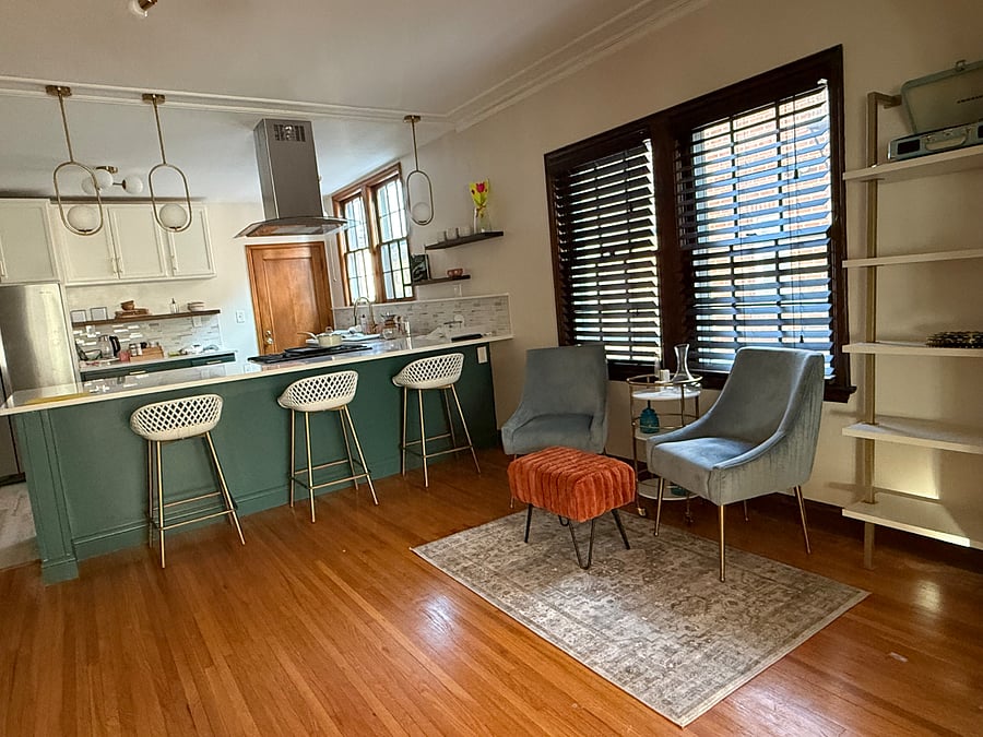 Furnished Finder property 892522_1 photo 9