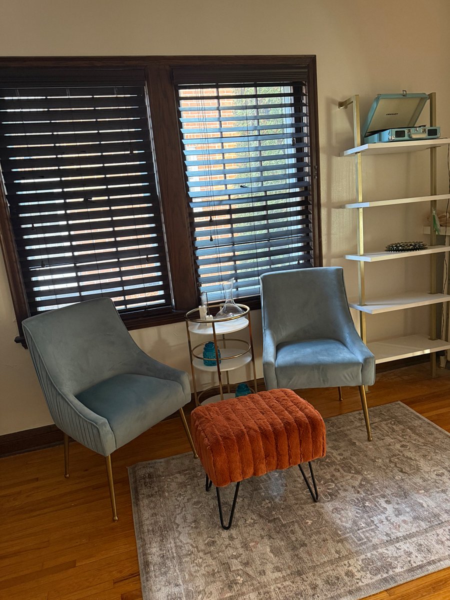 Furnished Finder property 892522_1 photo 8