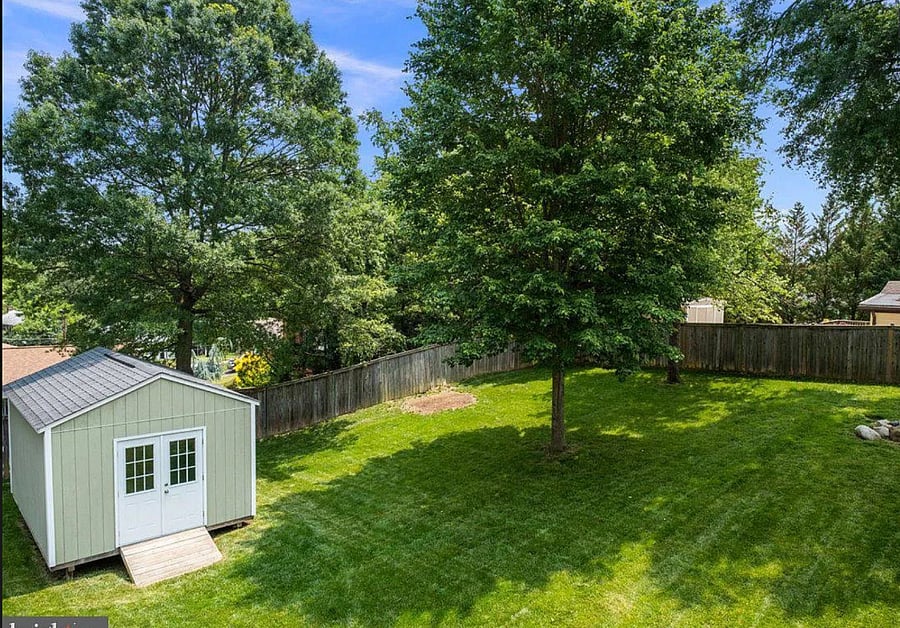 Furnished Finder property 892523_1 photo 20