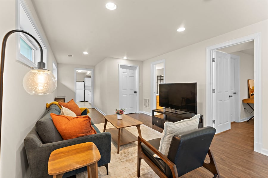 Furnished Finder property 892523_1 photo 4