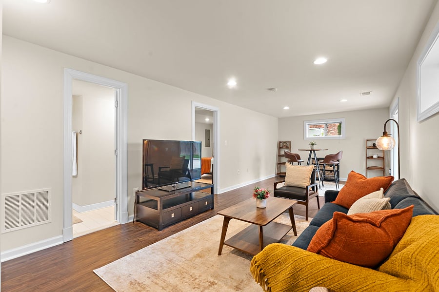 Furnished Finder property 892523_1 photo 3