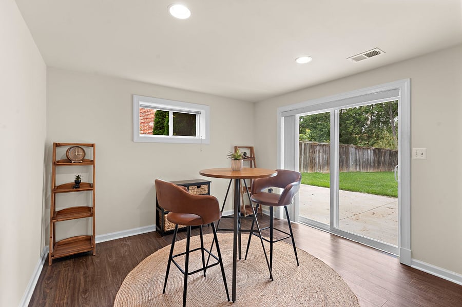Furnished Finder property 892523_1 photo 5