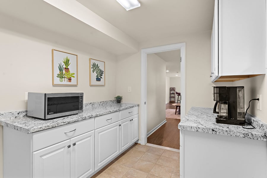 Furnished Finder property 892523_1 photo 13