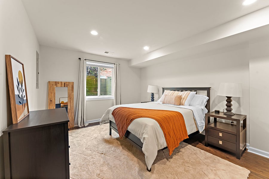 Furnished Finder property 892523_1 photo 7