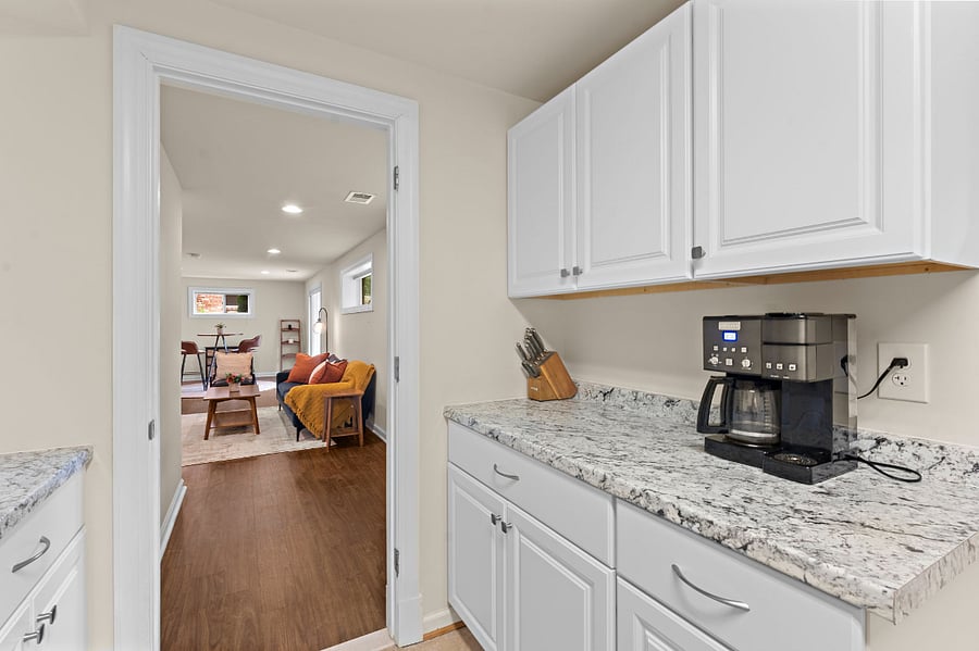Furnished Finder property 892523_1 photo 14